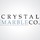 Crystal Marble Co