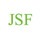 JSF Landscaping