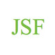 JSF Landscaping