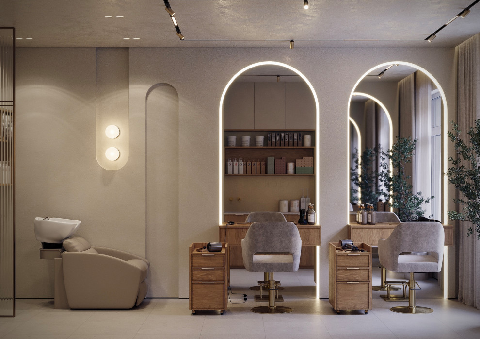 43_SANON_P_13_Interactive LightMix.jpg