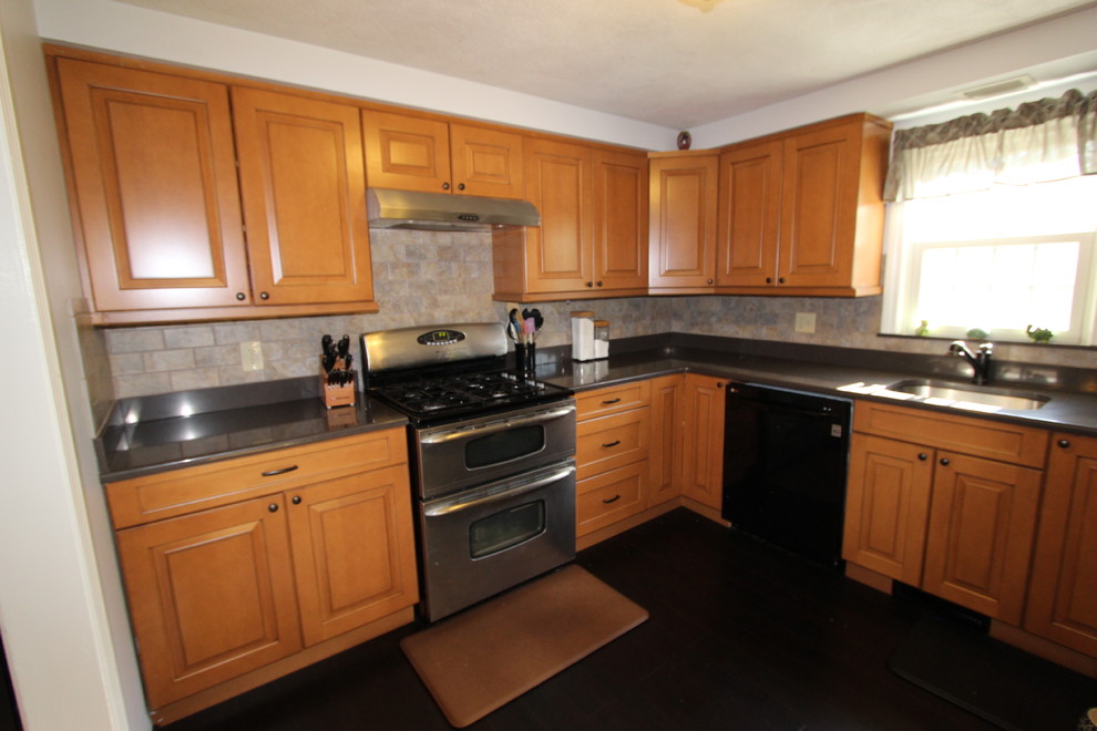 Breckenridge-Project 2712