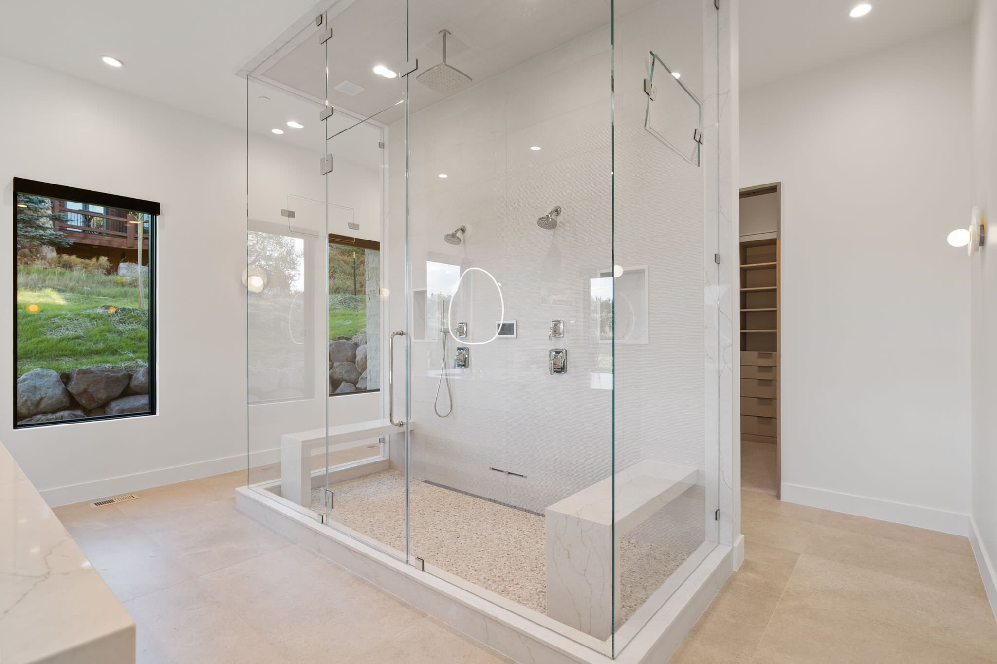 Park City Showcase of Homes People's Choice Award 2024