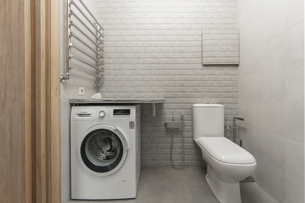 12. Ремонт квартиры