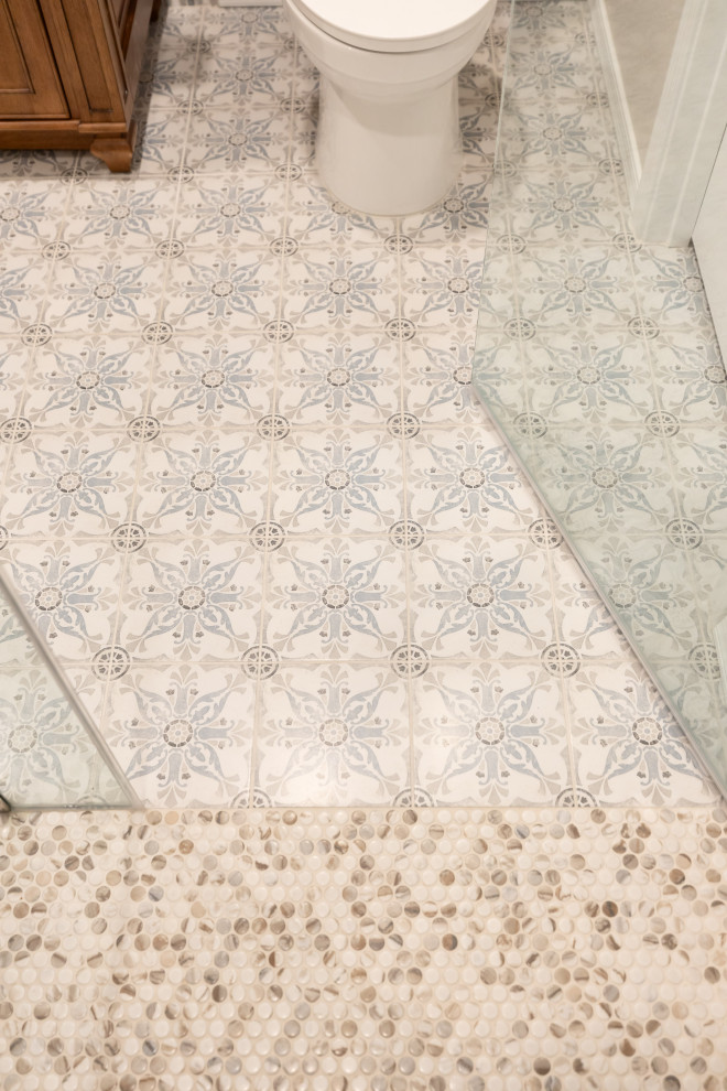 Warm, Wonderful & Welcoming