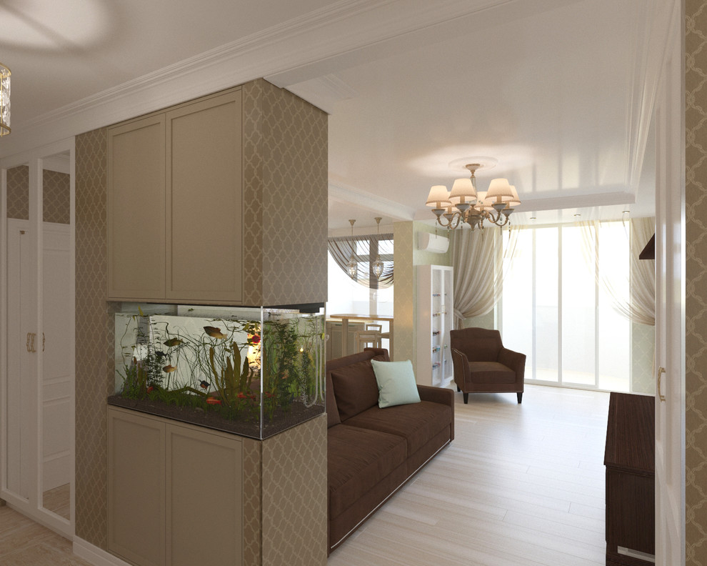 Неклассическая классика