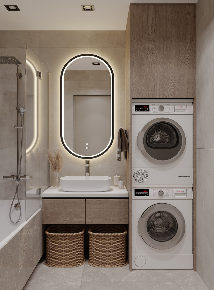 ЖК Дом на Васильевском