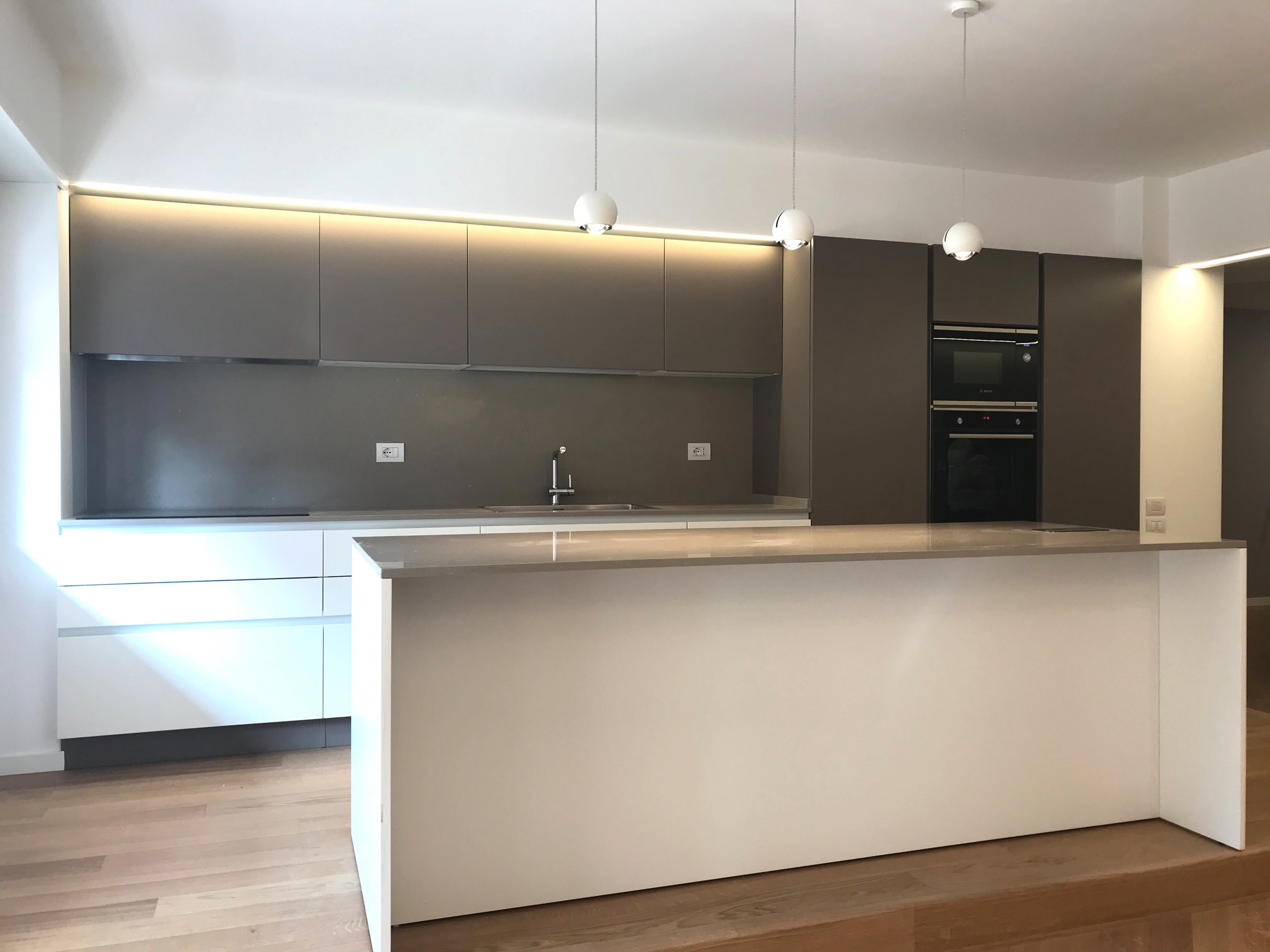 Cucine