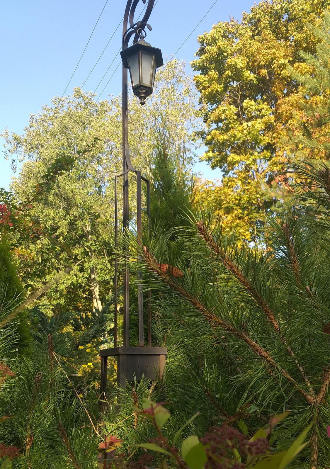 Реализация