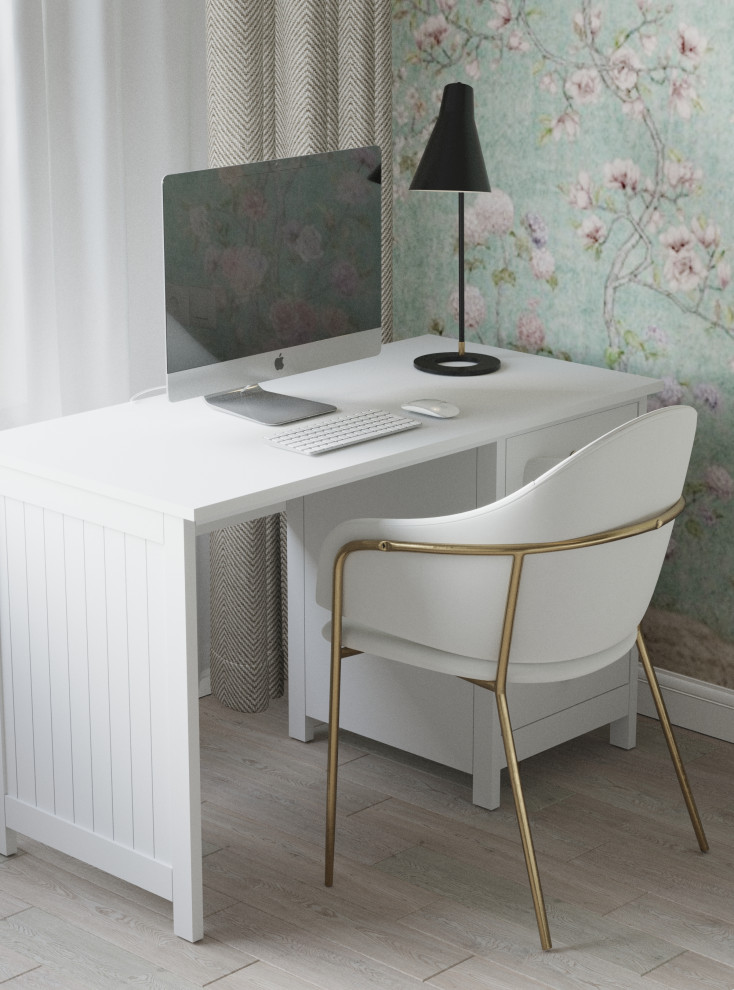 ЖК Резиденция