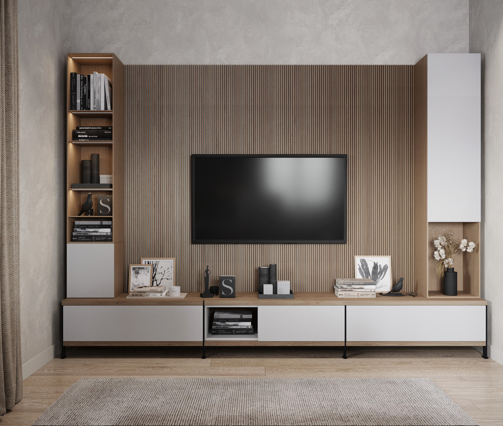 Частный дом в п. Мирный