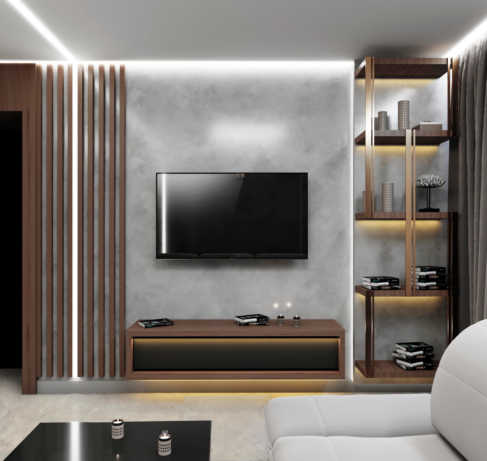 вар 2 вид 2.jpg