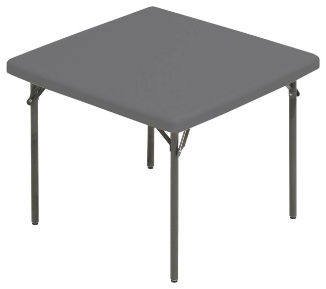 Industrial Office Desk Iceberg Indestructables Too 1200 Series Office Desk Iceberg Indestructables Too