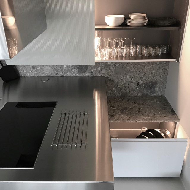 CASA RR contemporary-koek