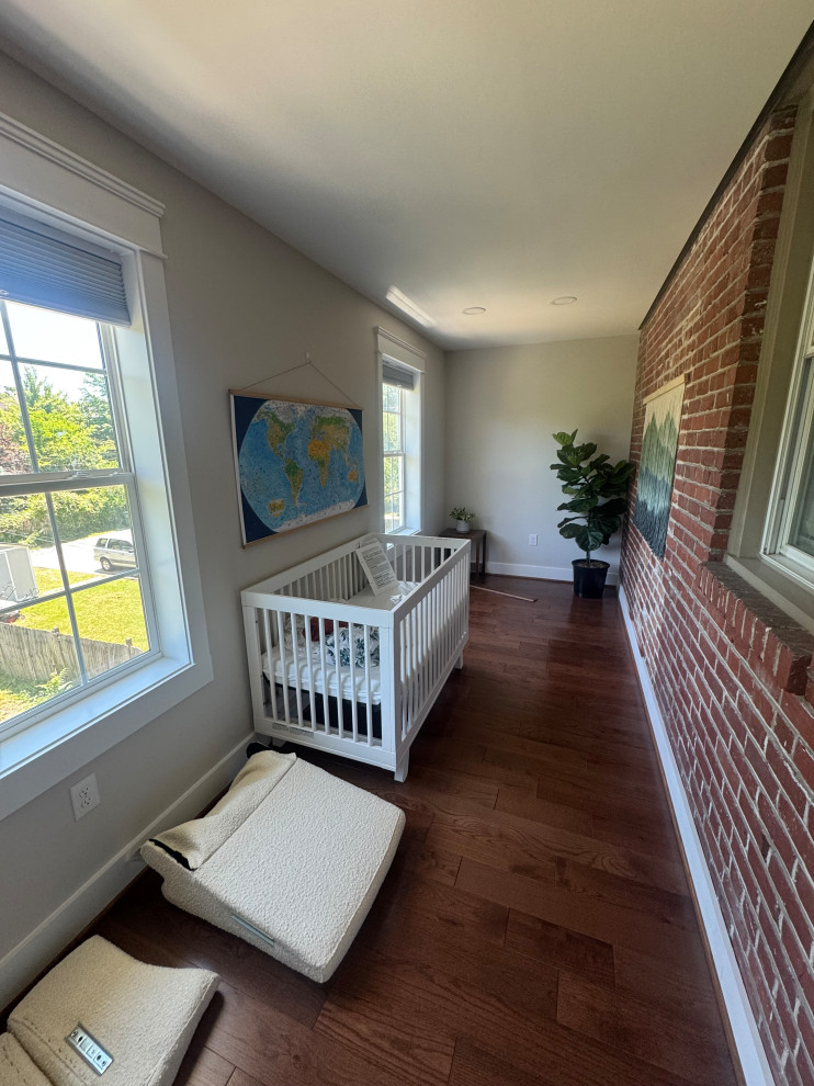 Project Photos