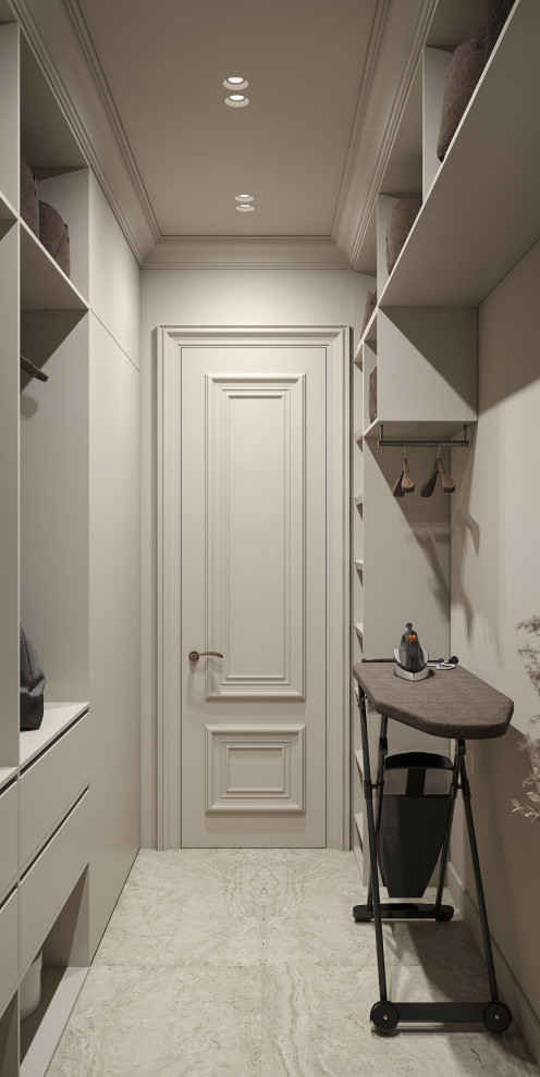 ЖК "Современник"