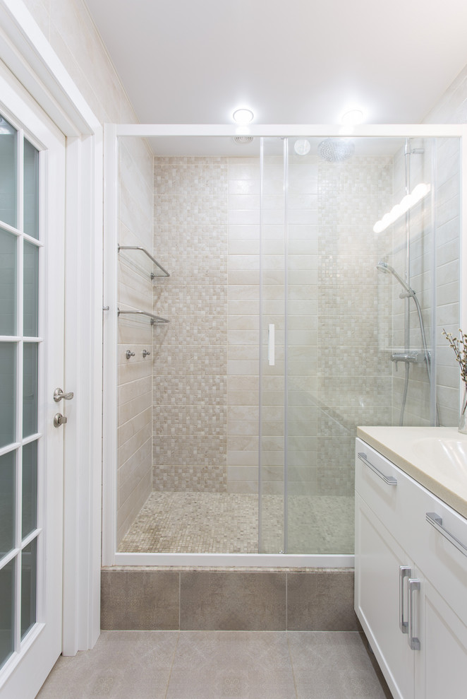 Реализация. Двухкомнатная квартира в Саратове