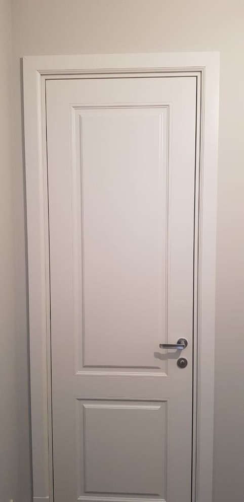 Берзарина 28А