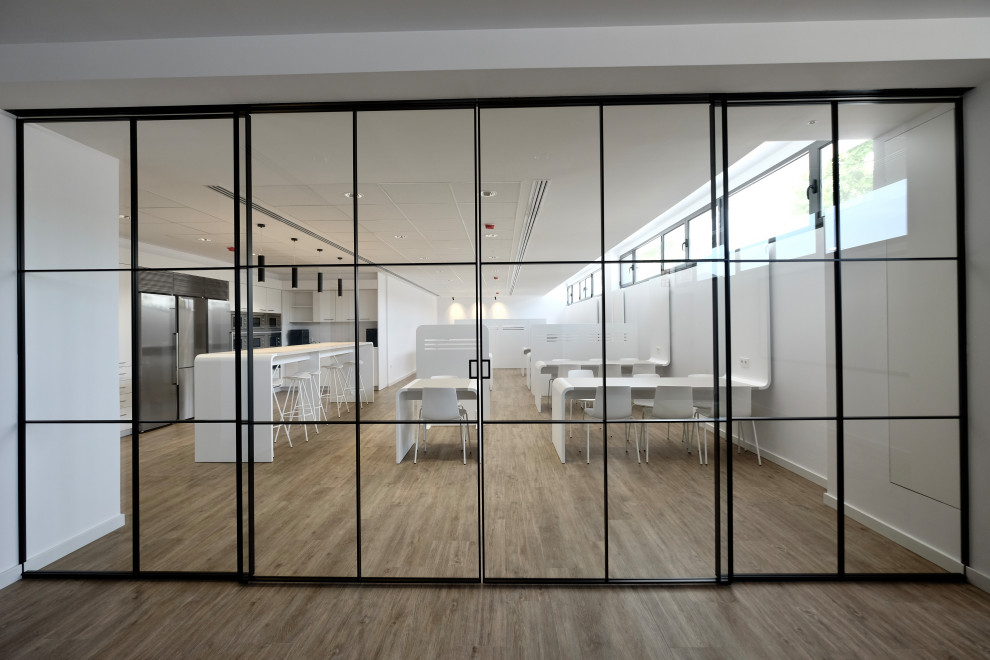 Oficina Innoaesthetic