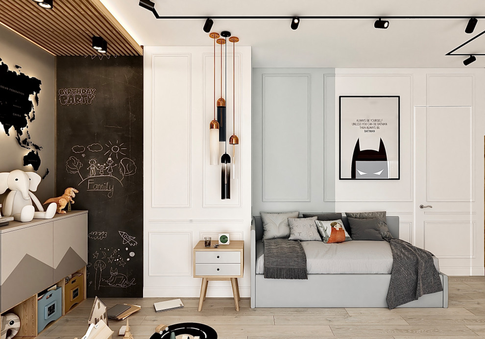 КОМНАТА МАЛЬЧИКОВ 5.jpg