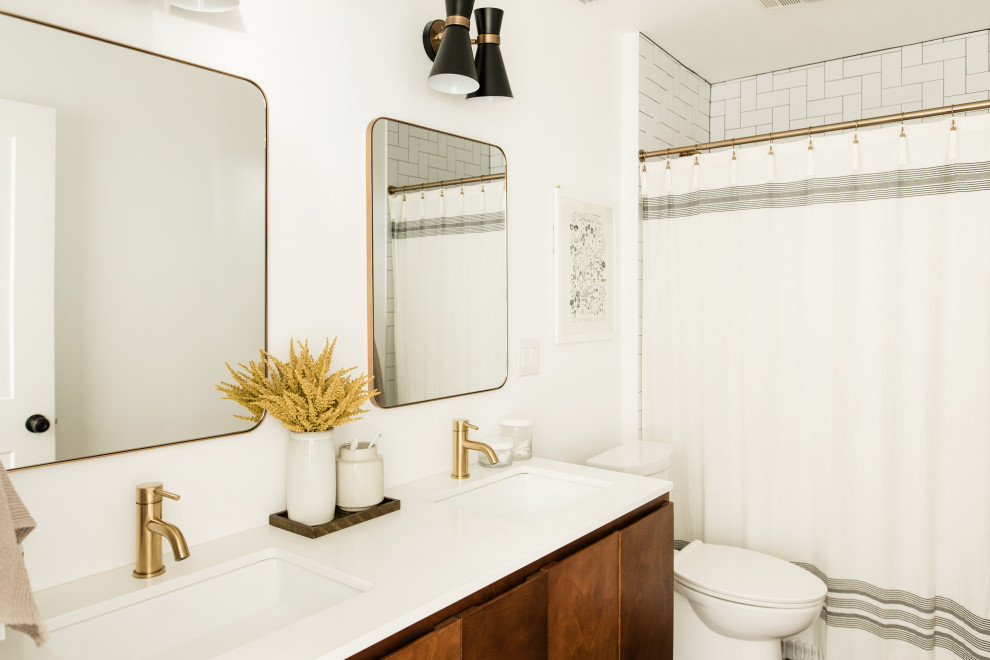 Home Interior
