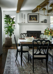 Your Guide for a Simpler Thanksgiving