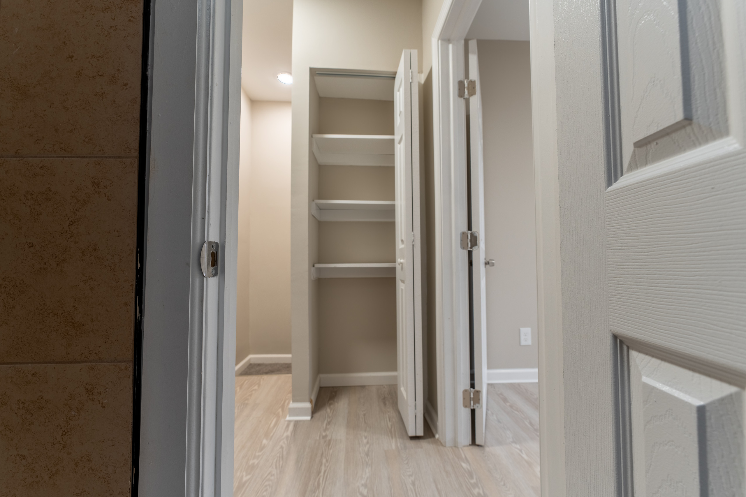 Home Renovation