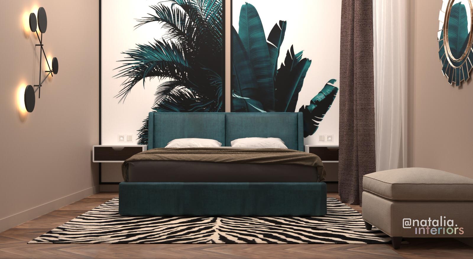 Частный дом 120 кв.м в Ростове-на-Дону