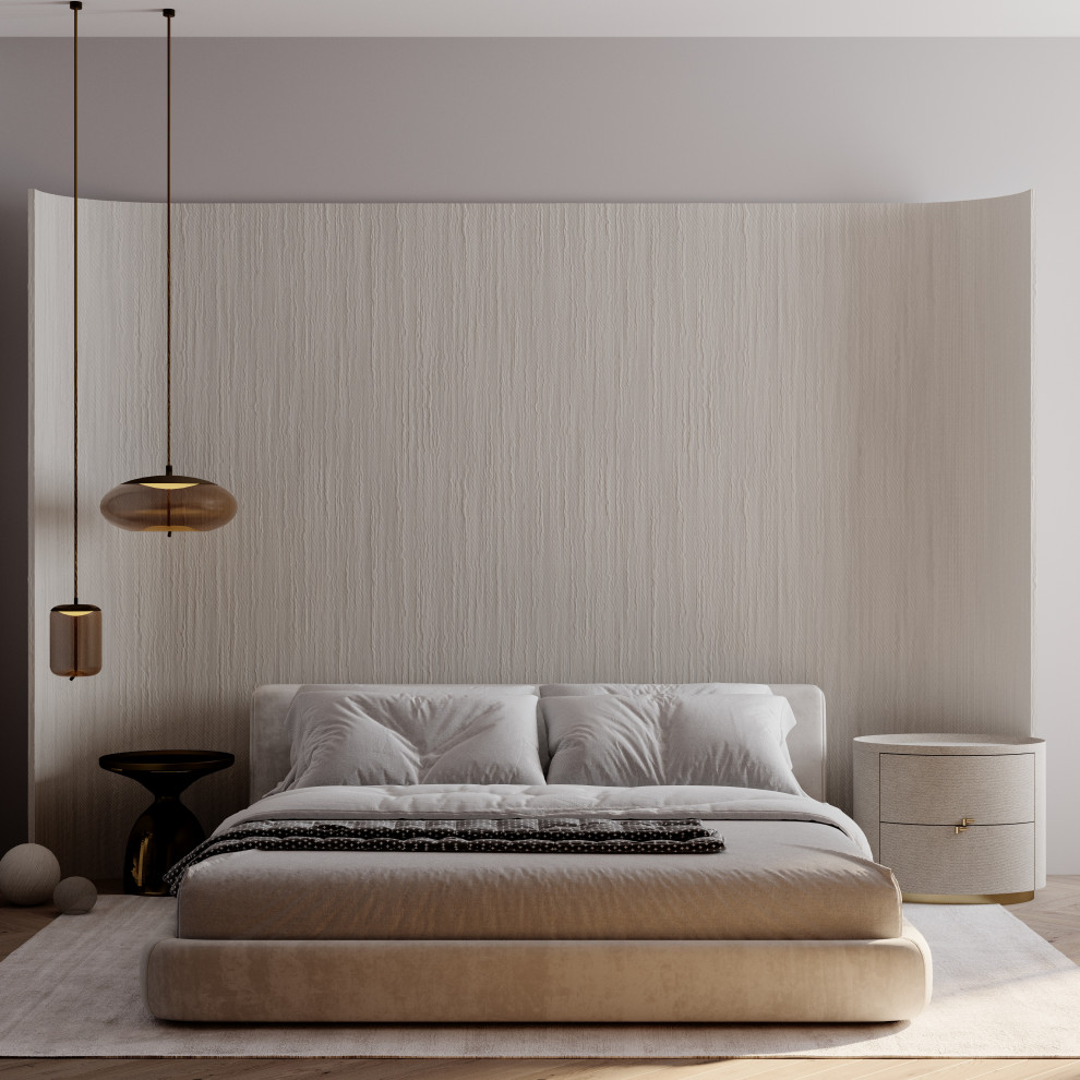 Новогорск Клаб. Часть 2