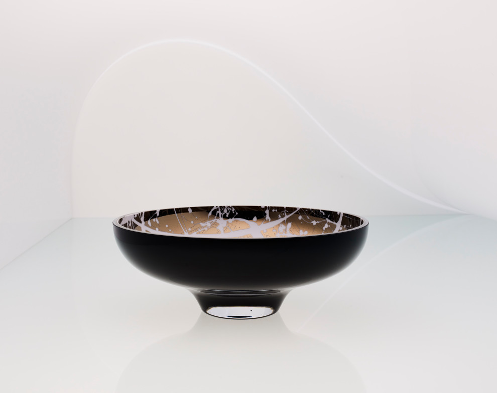 an&angel TITAN collection