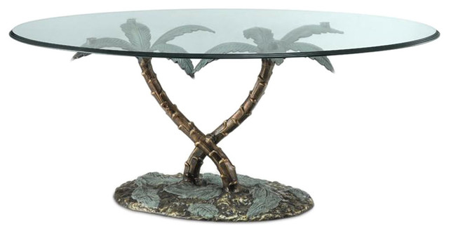 bronze glass coffee tables | houzz bronze glass coffee tables | houzz