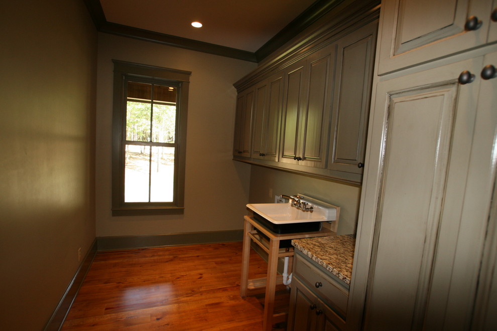 Fairhope, Alabama's 2008 Showcase Home