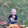 allison_liffglass