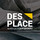 DES.PLACE | Студия архитектурных решений