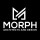 MORPH Architects & Designs