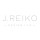 J Reiko Design + Co.