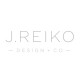 J Reiko Design + Co.