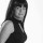 diane_villeneuve92