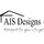 AIS Designs co.