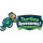 Turtley Awesome Cooling & Heating LLC