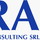 RA CONSULTING SRL