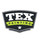 Tex Painting