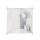 victorliberatoreinteriordesign
