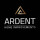 Ardent Home Improvements Ltd