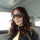 Last commented by Maria Oczko-Canant