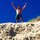 zachary_beck