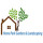 Home Park Gardens & Landscaping Ltd