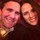 meghan_clarke37
