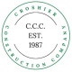 Croshier Construction Company