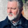 Last commented by Dave Collier