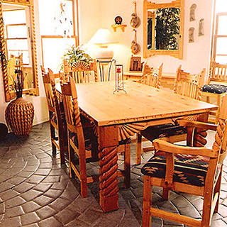 Southwest furniture near me deals